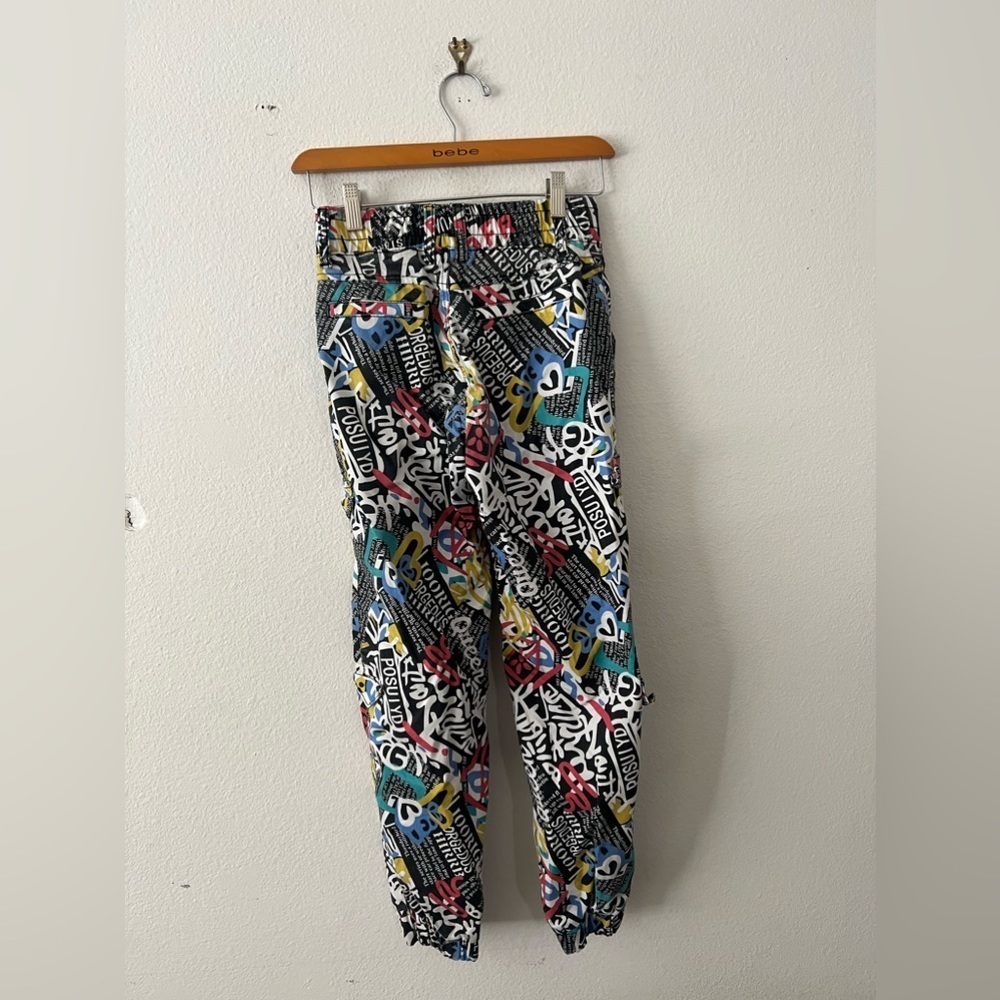 V.I.P. Pants Size 25 - Picture 3 of 3